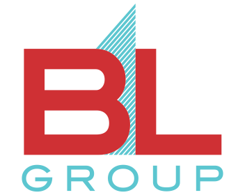BL Group